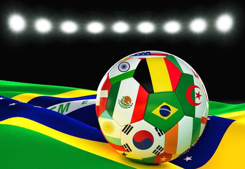 QQ截图20180716172950