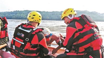 点击进入下一页