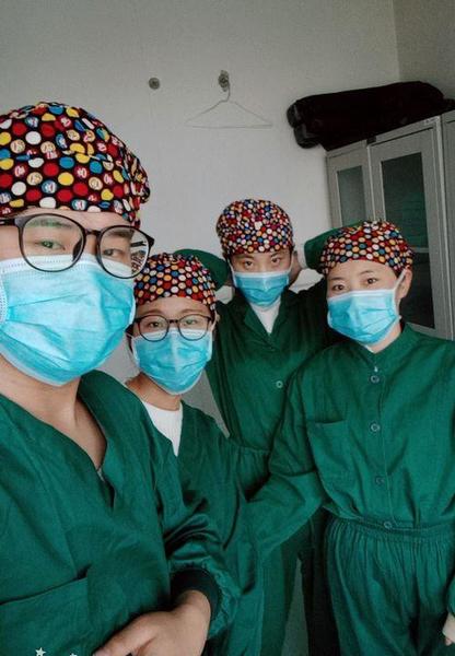 点击进入下一页