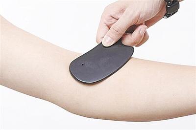 点击进入下一页