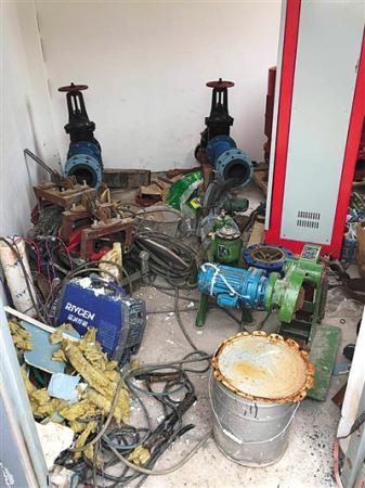 点击进入下一页