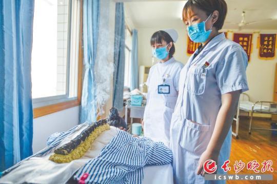 点击进入下一页