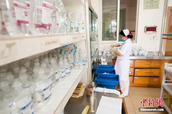 点击进入下一页