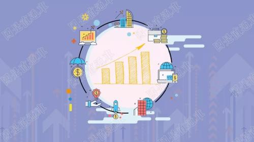 国是直通车 侯雨彤 制图。