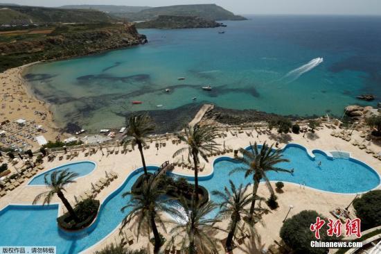 点击进入下一页