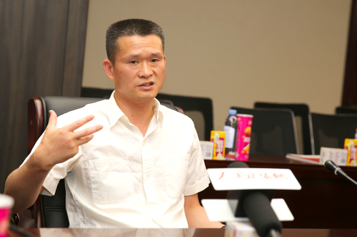 微信图片_20180718222119