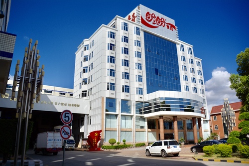 微信图片_20180718222137