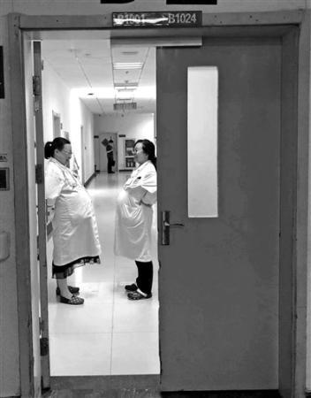 点击进入下一页