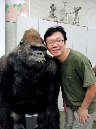 教授性骚扰学生背后:走过场式调查保护式处分