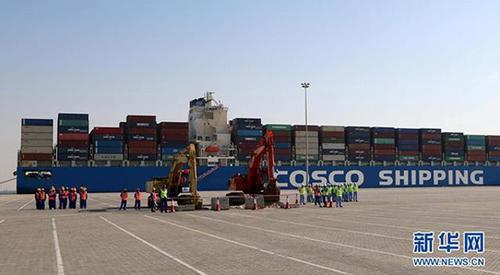 点击进入下一页