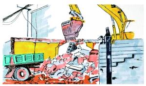 点击进入下一页