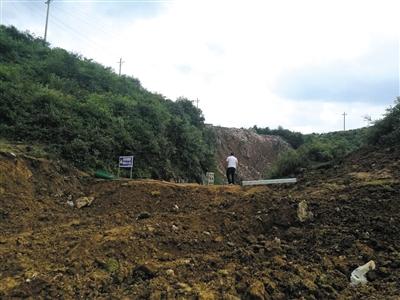 点击进入下一页