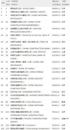 1d182053ce6e4ccfb01b105973ca1890