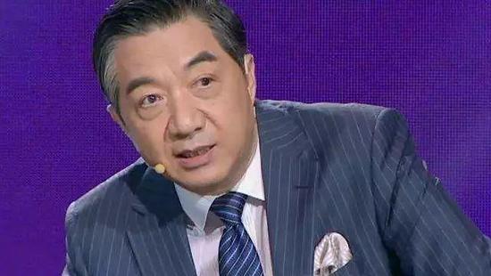 美官员为证明中国威胁 用这部好莱坞大片作例证