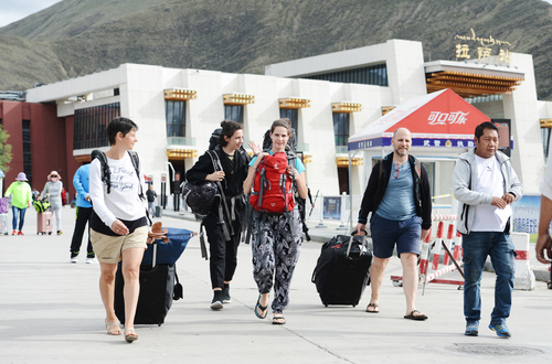 微信图片_20180722135934