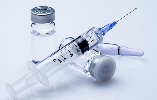 QQ截图20180722205431