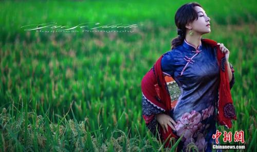 点击进入下一页