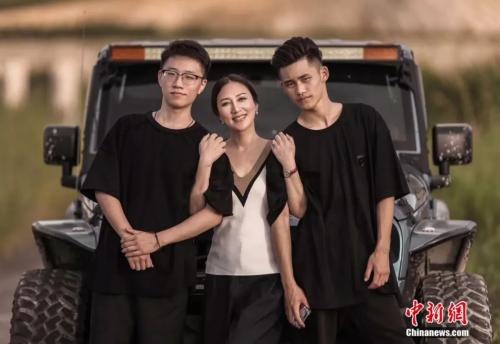 点击进入下一页