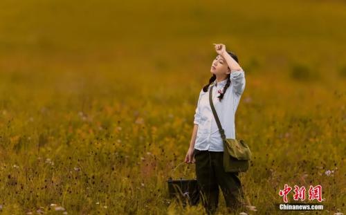 点击进入下一页