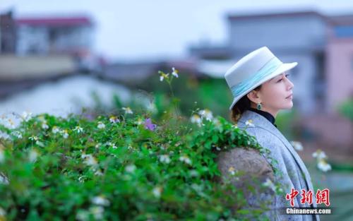 点击进入下一页