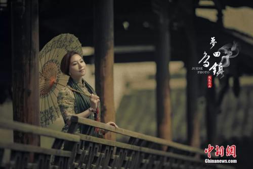 点击进入下一页