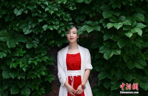 点击进入下一页