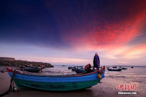 点击进入下一页