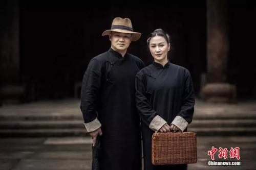 点击进入下一页