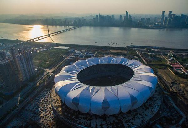 QQ截图20180724092622