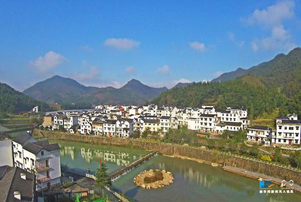 5944e75d4b8e28790d8bd85902127609