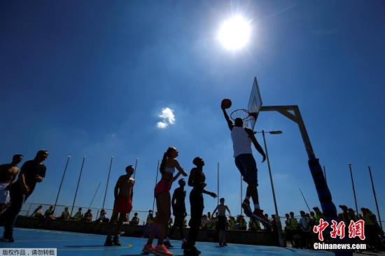 点击进入下一页