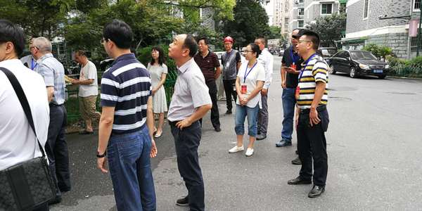 微信图片_20180724122126