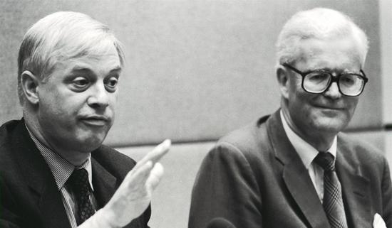 拦住那些香港人！英国解密文件要让一些人心寒了