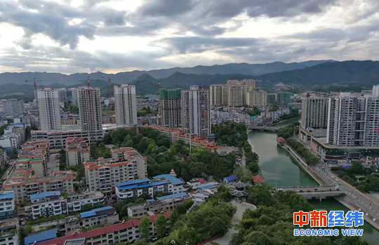 多地住房公积金政策收紧 异地购房提取难度加大