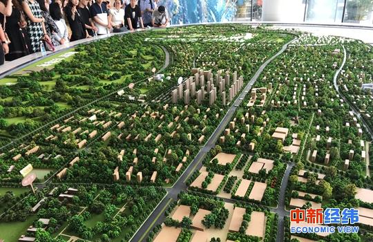 多地住房公积金政策收紧 异地购房提取难度加大