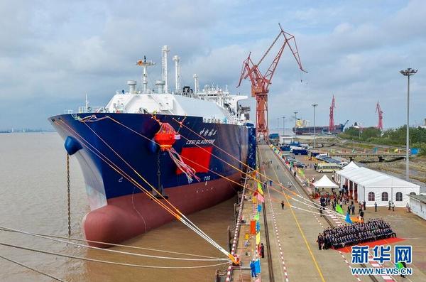 QQ截图20180725095122