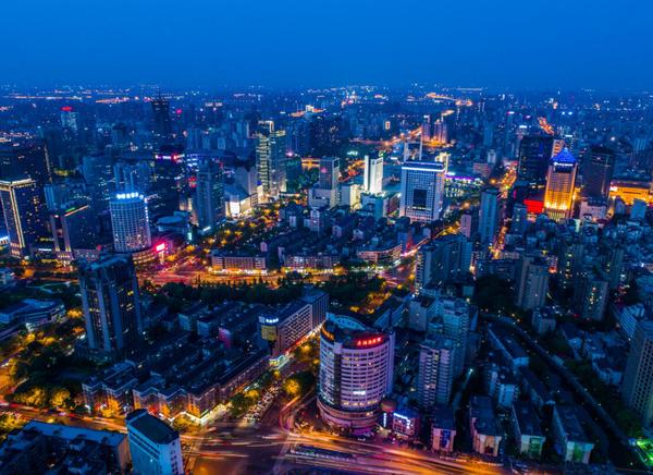 QQ截图20180725095213