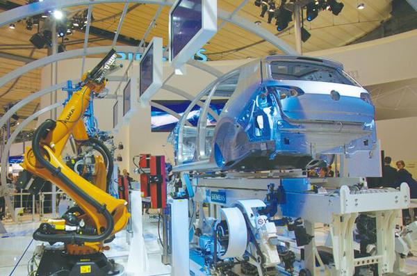 QQ截图20180725102250