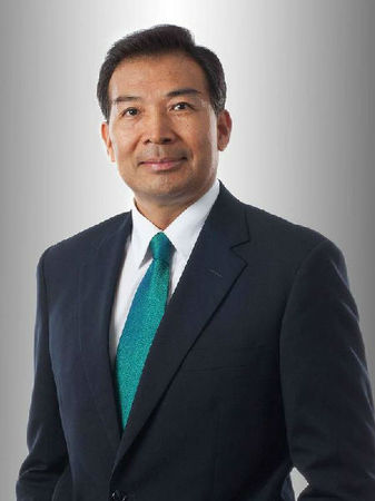 锐参考 就在这两天，中国高官突然访问了这个未建交的神秘邻国……