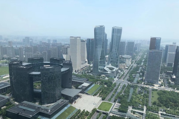 微信图片_20180726111651