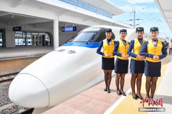 下半年中国经济怎么干？国务院用这六个词定调 