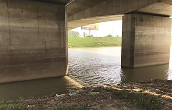 脑瘫女童被溺 媒体:能否引进日本产科补偿制度?