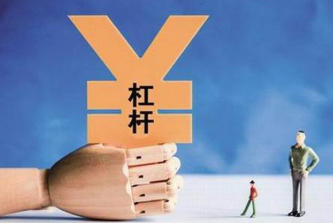 QQ截图20180727214849