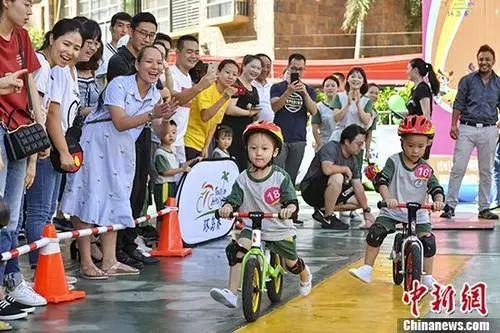 点击进入下一页