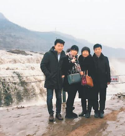 点击进入下一页