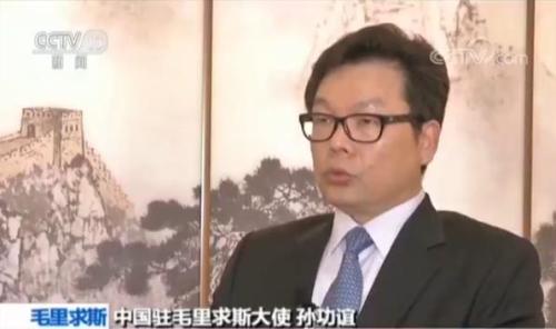 点击进入下一页