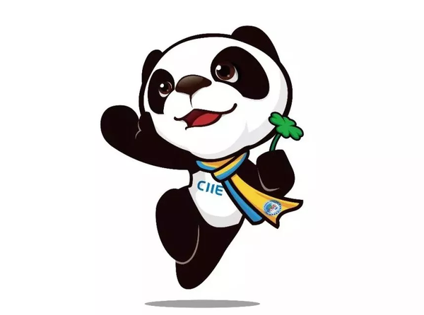 100天后，上海将迎来一件举世瞩目的大事！