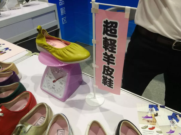 100天后，上海将迎来一件举世瞩目的大事！