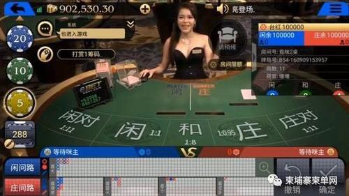 赌博斗殴!中国驻柬埔寨大使:个别中国人在柬犯罪