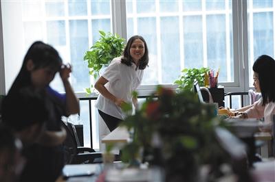 点击进入下一页